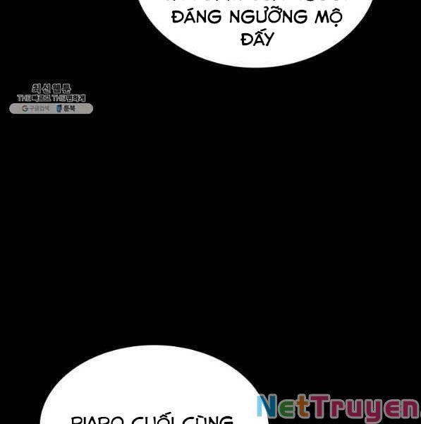 vượt qua giới hạn chapter 140 183