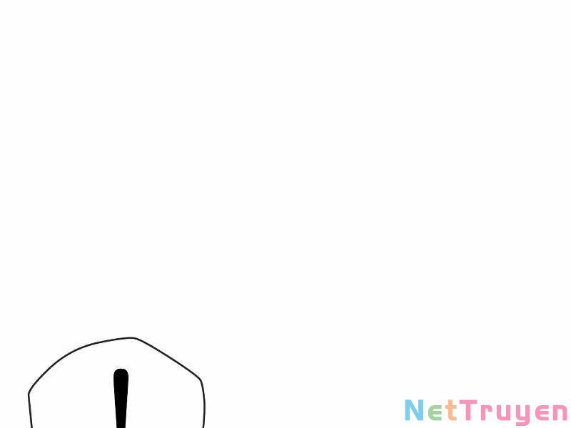 Kí Sự Hồi Quy Chapter 37 334