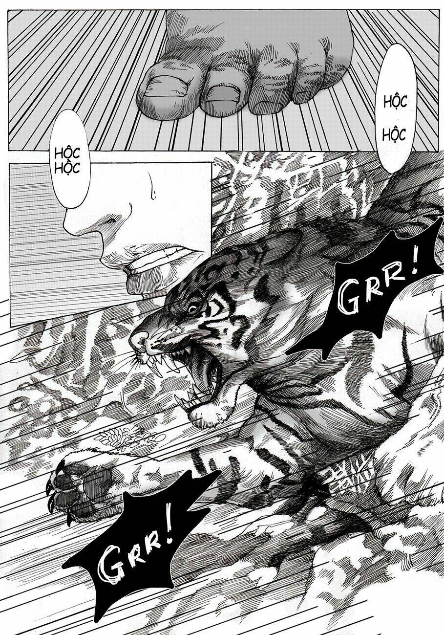 thánh gióng chapter 1 7