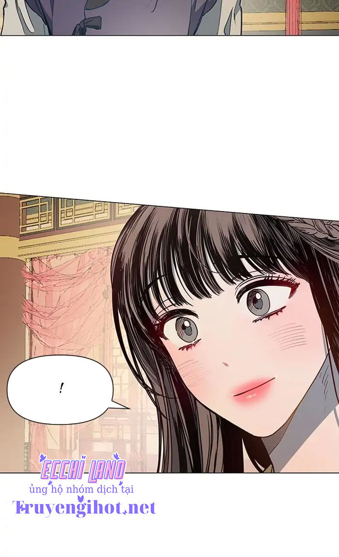 thiên thần sa ngã chapter 13.2 14