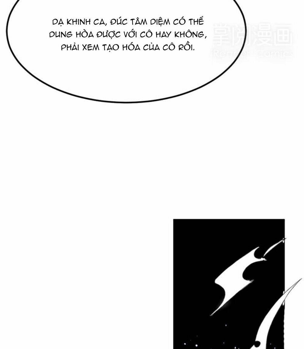 đệ nhất cuồng phi chapter 10 40