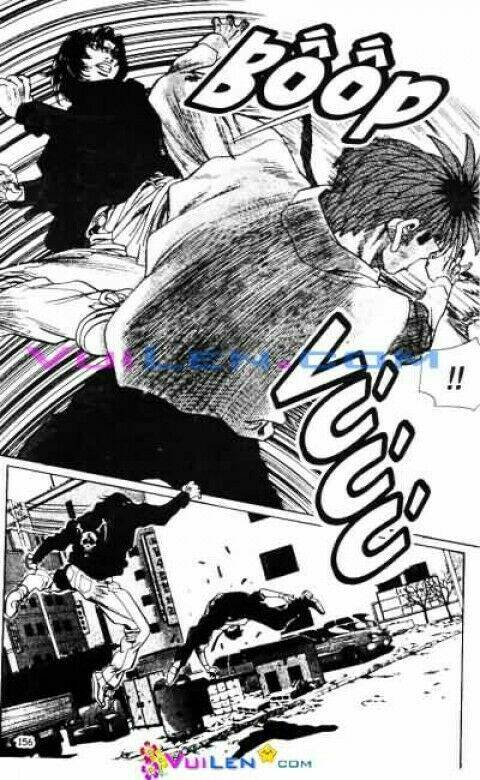 change guy chapter 88 156