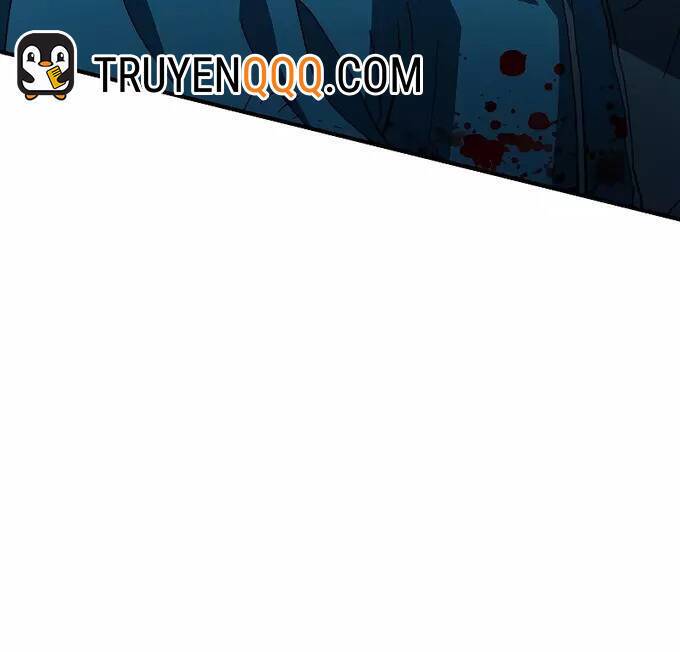 các chòm sao chỉ chú ý mình tôi chapter 40 15