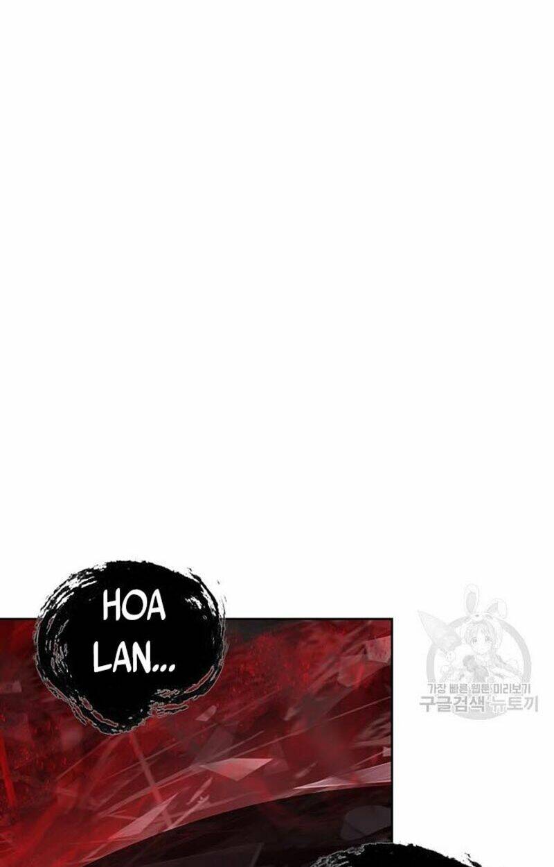 xuyên không thành hổ chapter 77 111