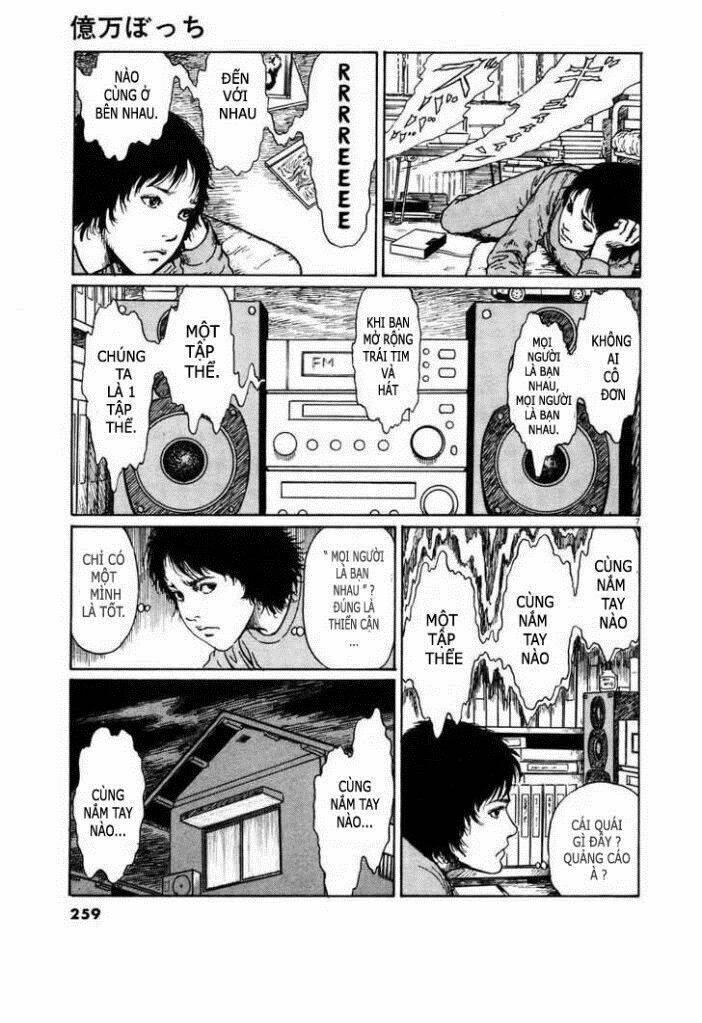 hellstar remina chapter 6.5 5