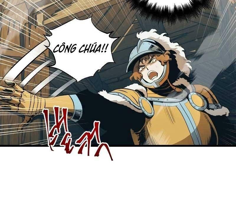 chiến thần chuyển thế chapter 64 104