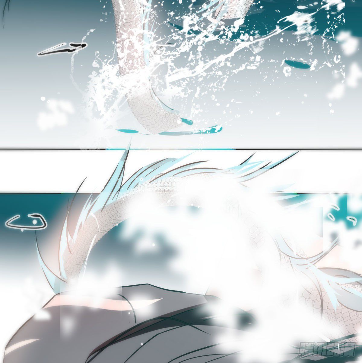 Bắt Lấy Ngao Ngao chapter 196 - Trang 2