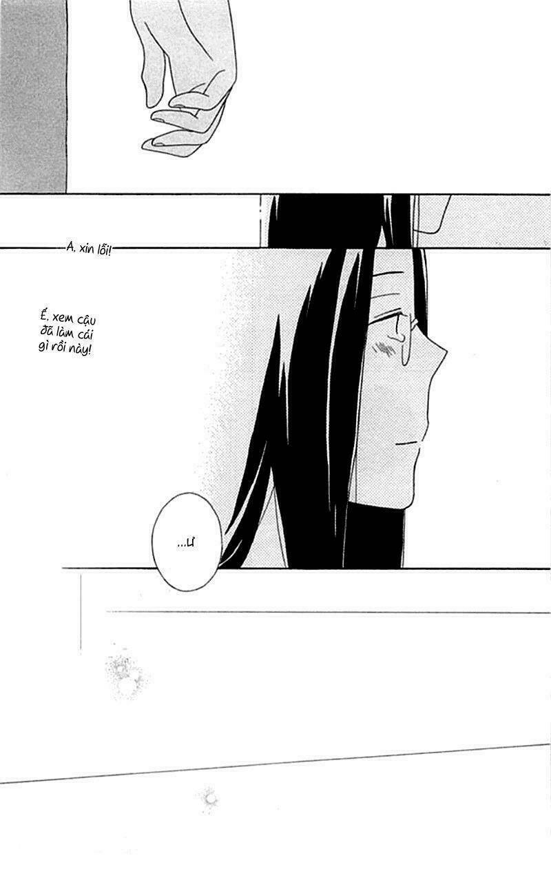 tổng hợp one shot. chapter 278 42