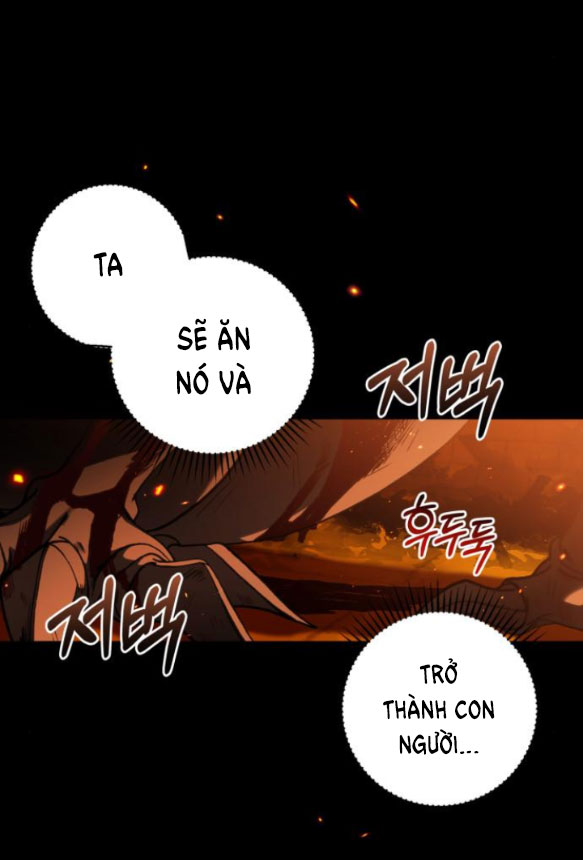 bản tình ca heeran chapter 44.1 14