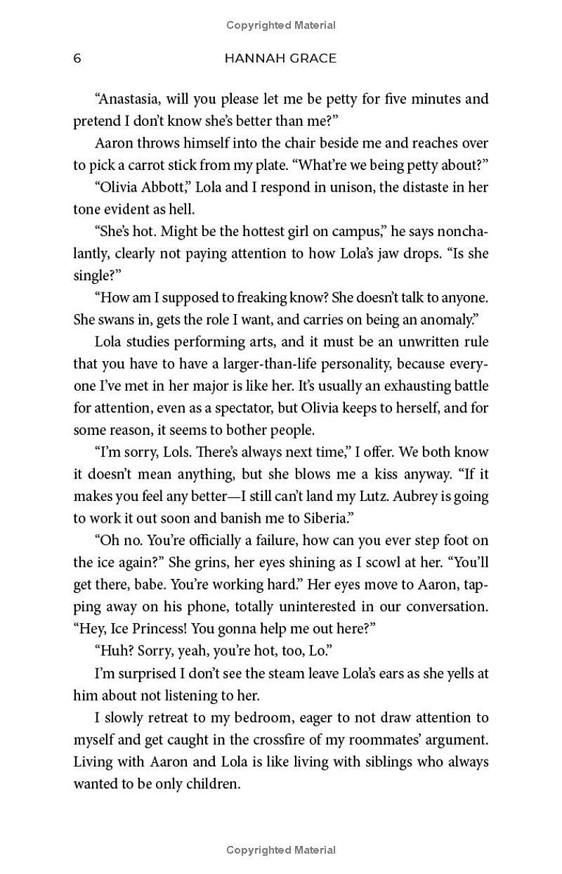 Sách ngoại văn: Icebreaker - Deluxe Edition Hardcover