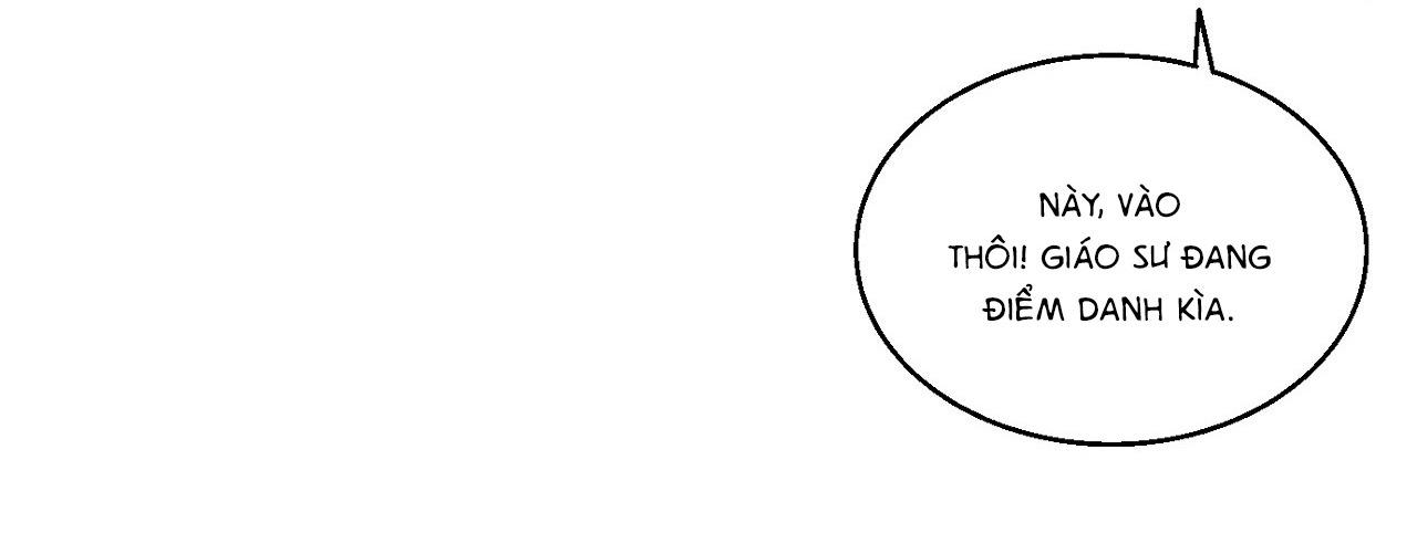 nuốt gọn trời đêm chapter 6 98