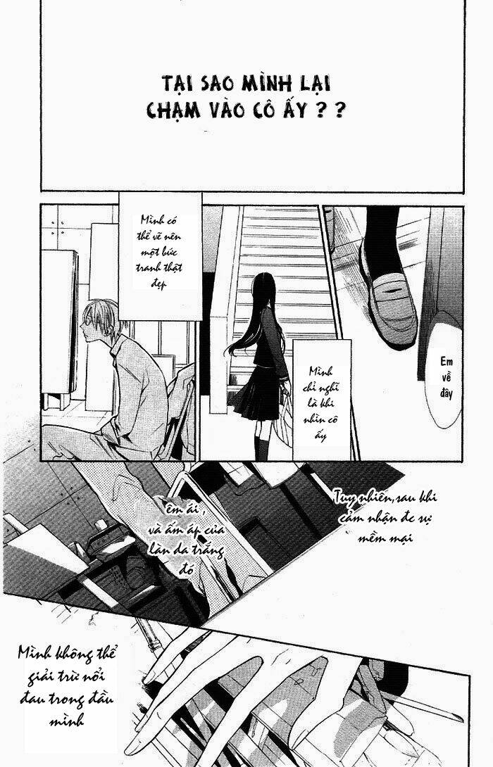 hakuji chapter 1.3 8