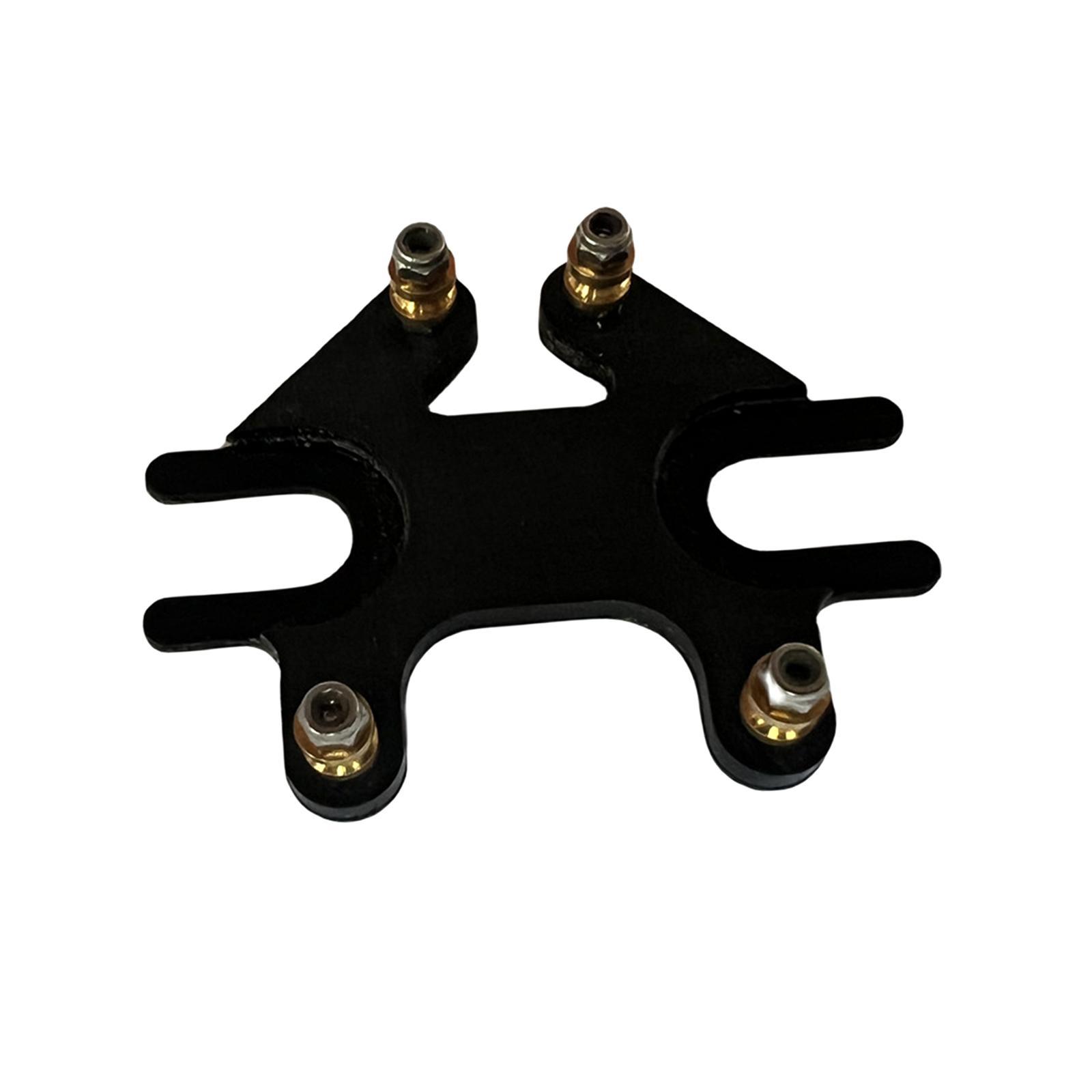 Guitar String Straightener Easy Installation Replace for Electric Guitar