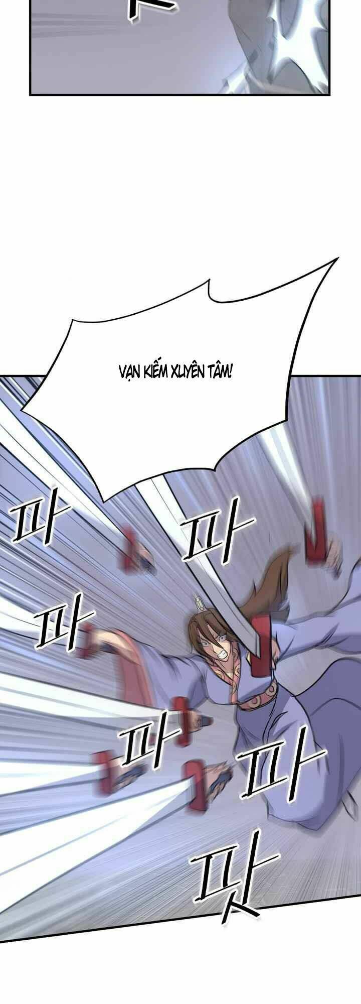 trọng sinh, bất khả chiến bại chapter 138 41