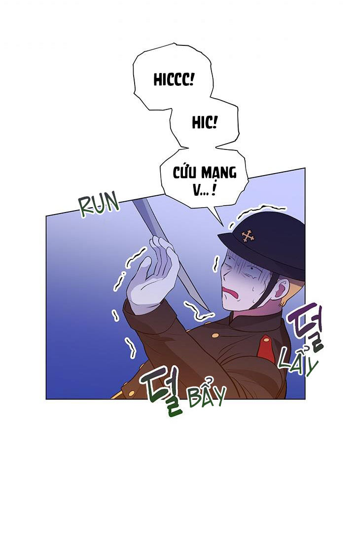 elizabeth chapter 13 49