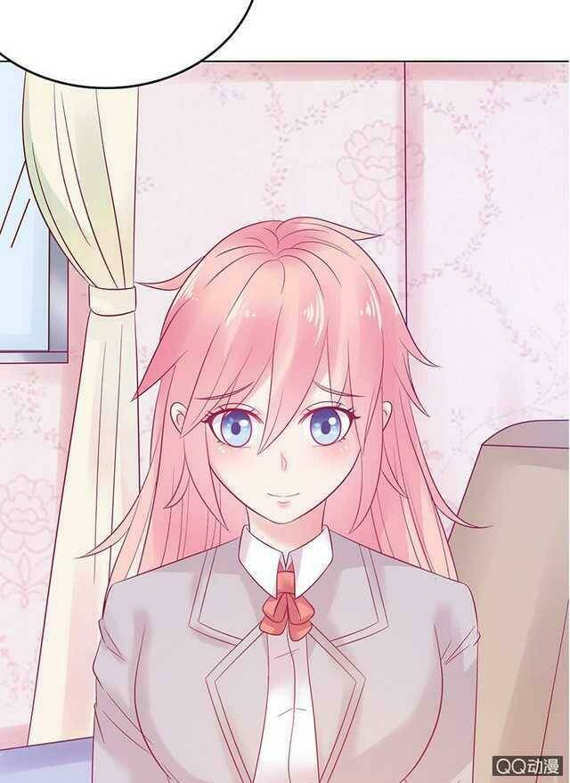 băng sơn học trưởng không được chọc chapter 39.1 6