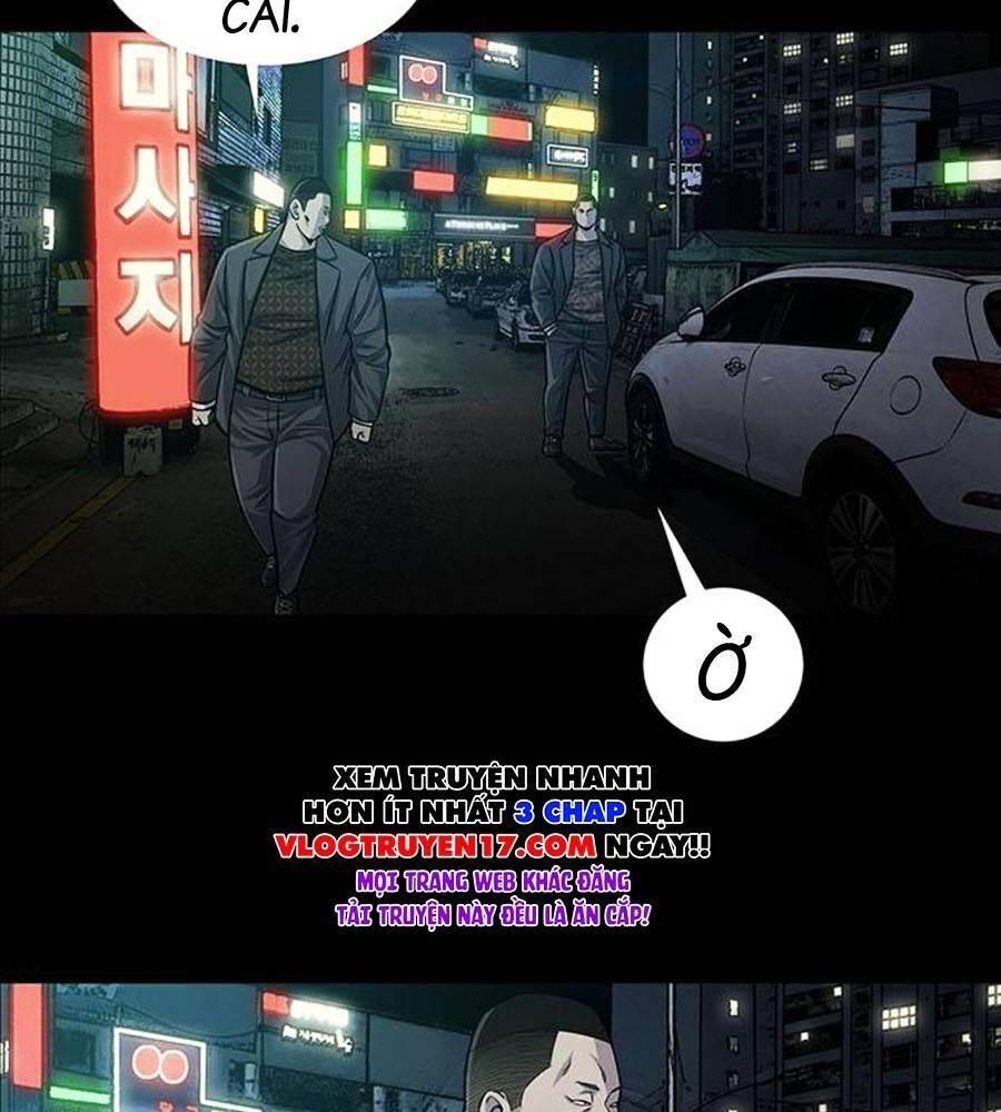 Tao Là Công Lý chapter 62 5