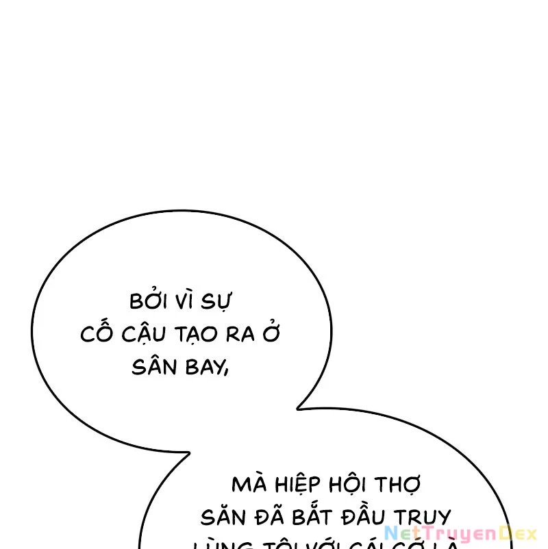 solo leveling : ragnarok chapter 35 14