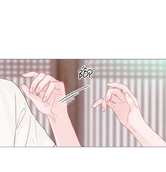 shinbi - thần bí chapter 4 33