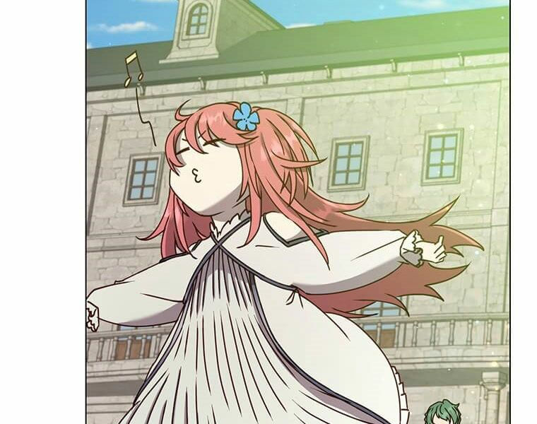 Anh Hùng Mạnh Nhất Trở Lại chapter 59 5