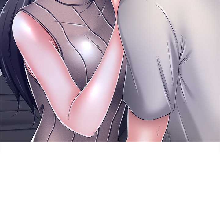 thirty two vs twenty chapter 9 62