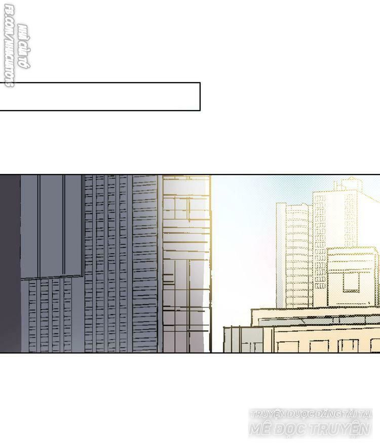 99 độ f - talk to me chapter 16 31