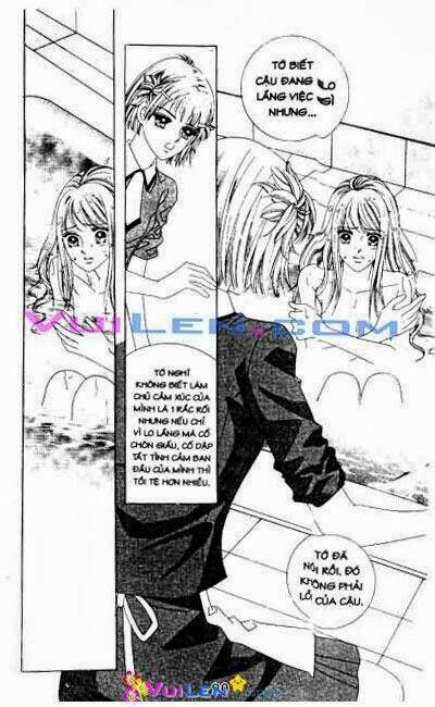 love your enemies chapter 17 34