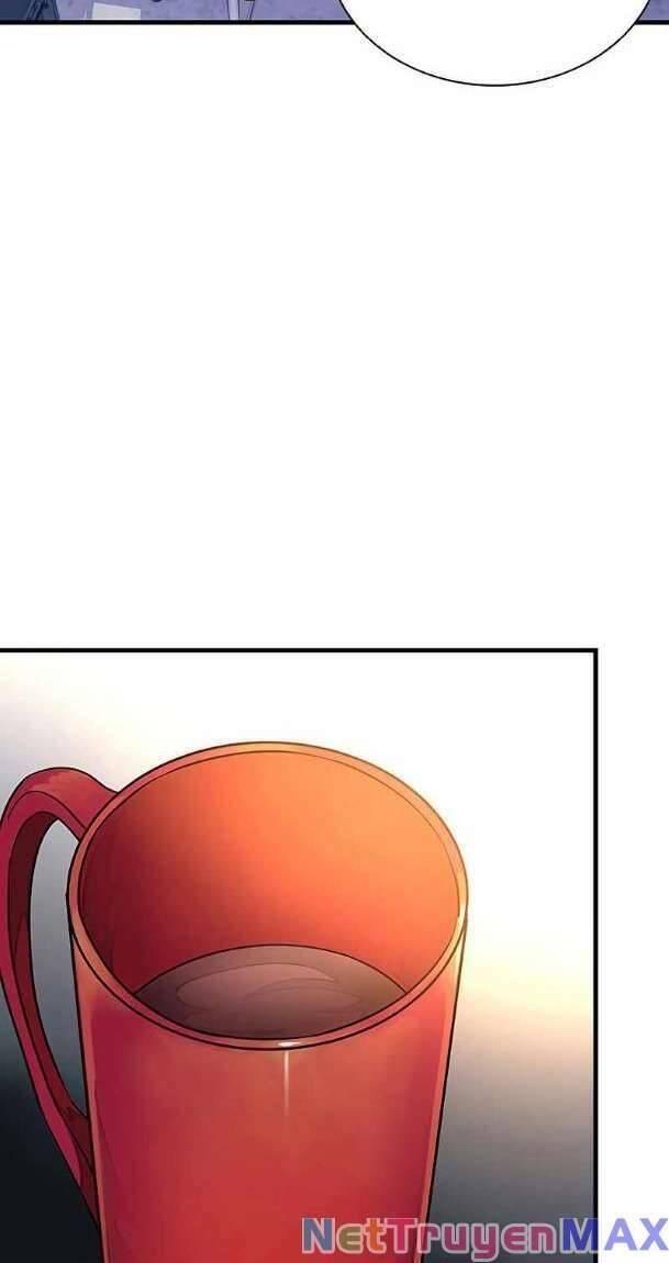 tiêu diệt ác nhân chapter 104 88