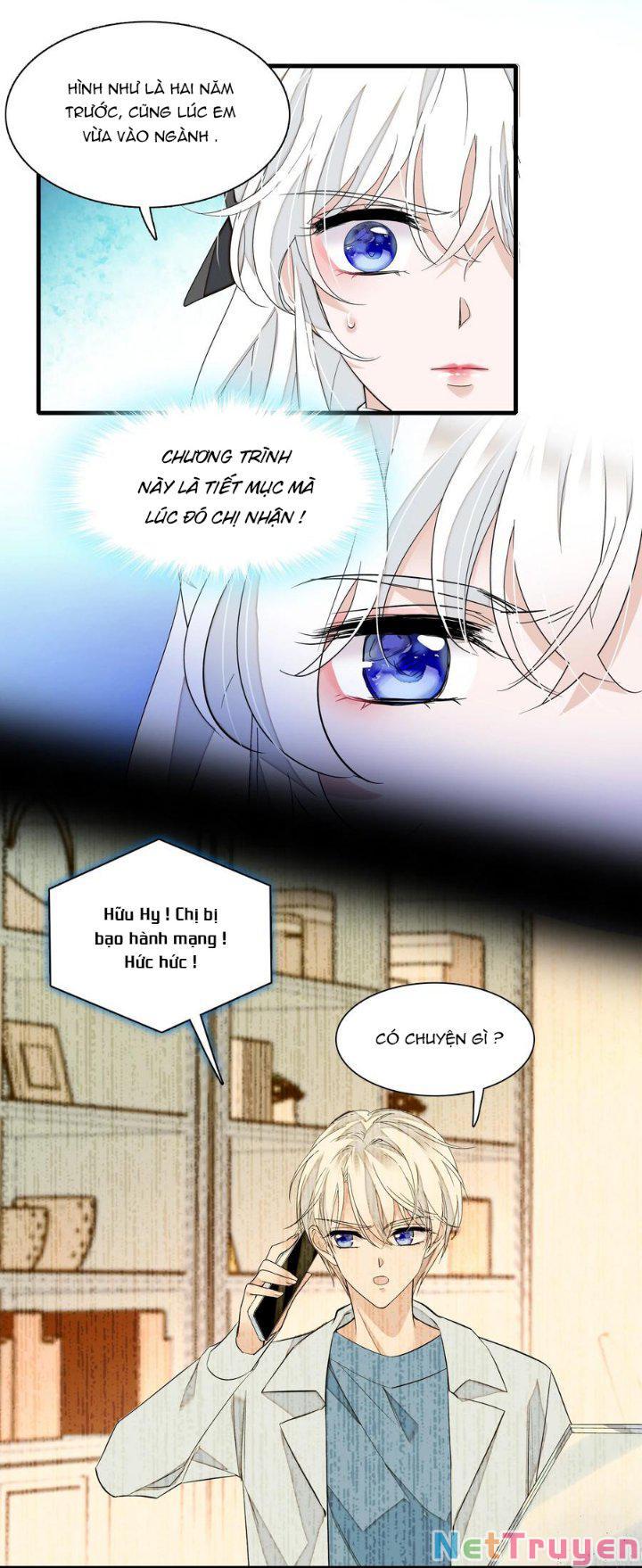 long phượng phiên chuyển chapter 56 46