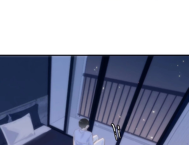 đêm đầy sao nói với em chapter 16 10