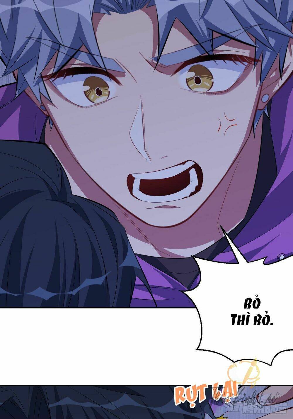 nhạc phụ đại nhân là lão bà chapter 32 25