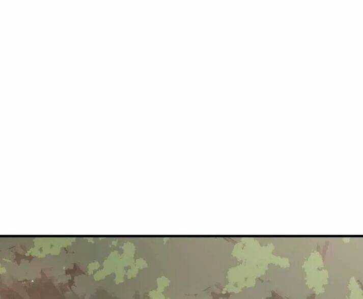 độc phi thần y quá kiêu ngạo chapter 95 35