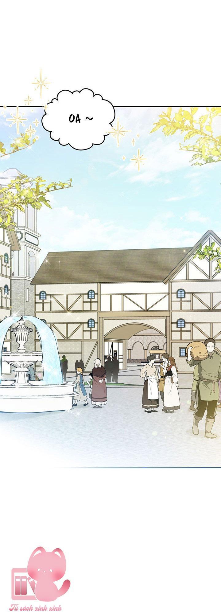 kiếp này ta sẽ trở thành gia chủ chapter 77 16