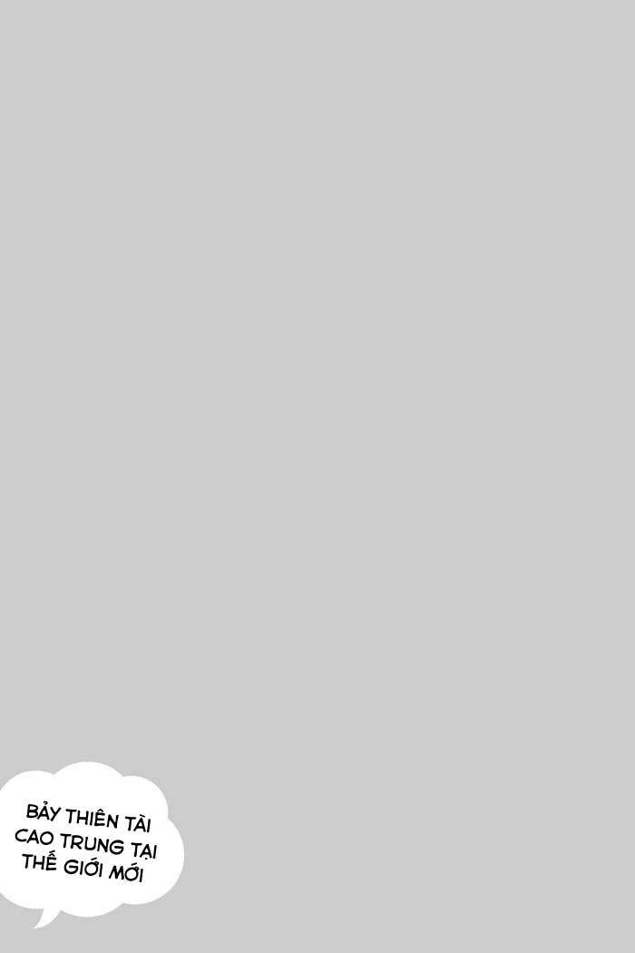 choujin koukousei-tachi wa isekai demo yoyuu de ikinuku you desu [manga] chapter 42 20