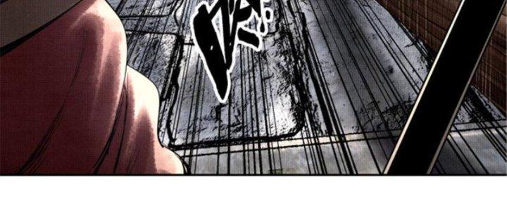 máy mô phỏng nhân sinh của lữ bố chapter 39 108