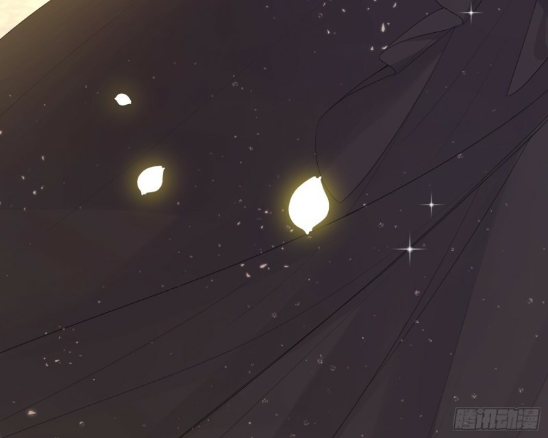 công lược của mami chapter 8 18