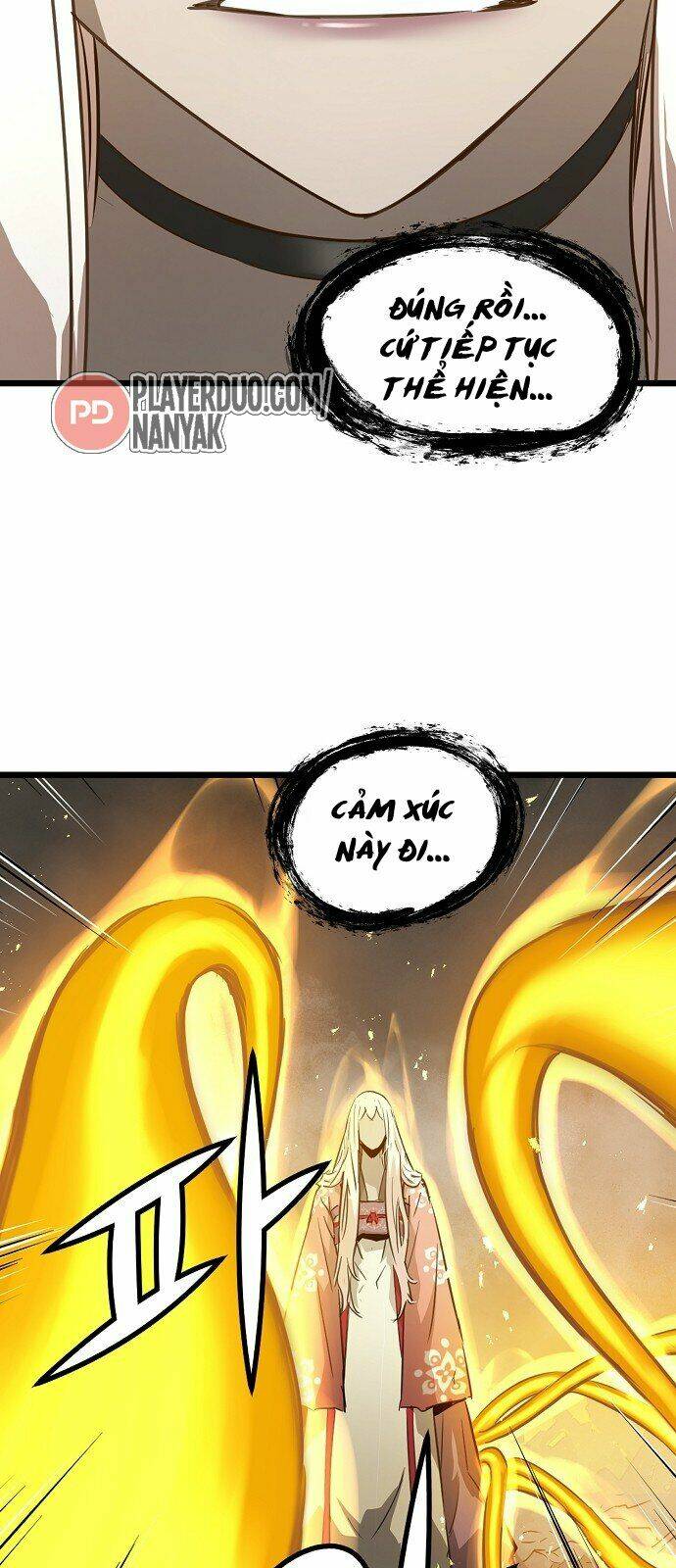 hứa lan chapter 87 13