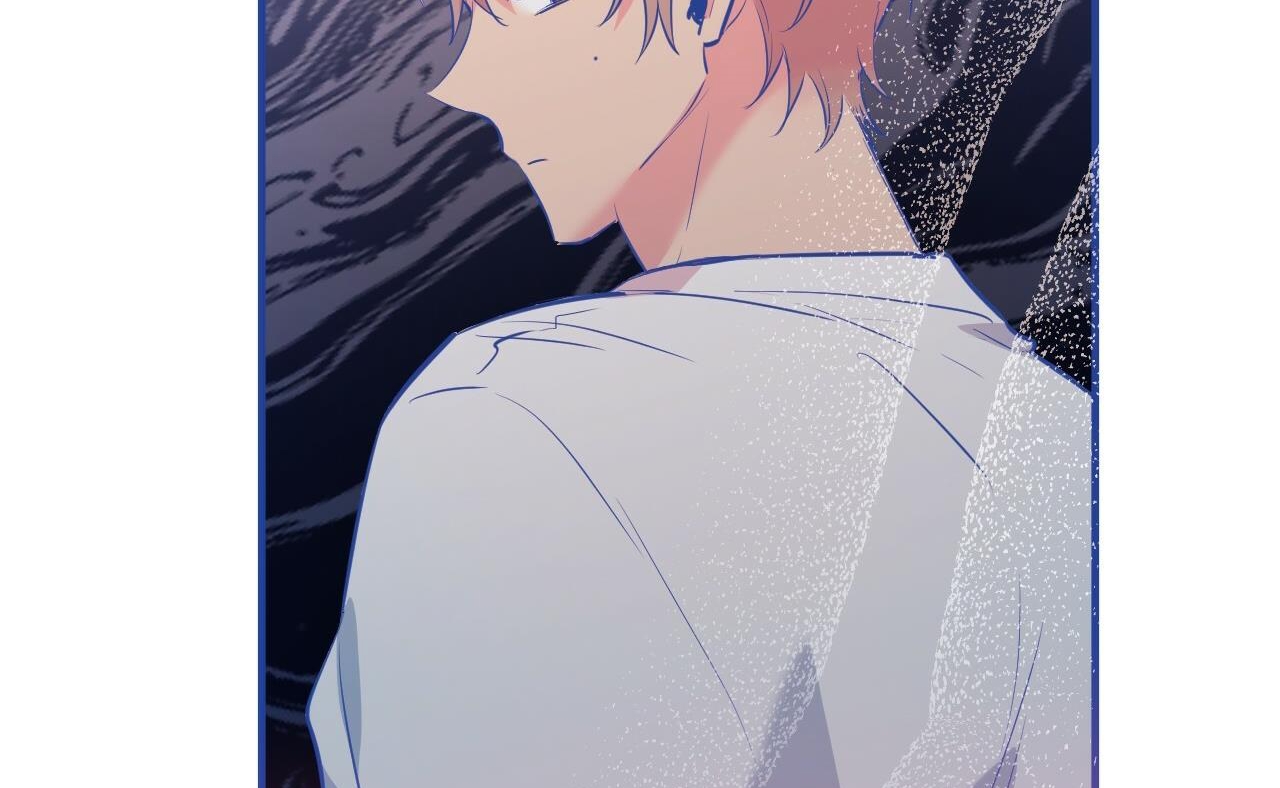 đàn thỏ của habibi chapter 52 110