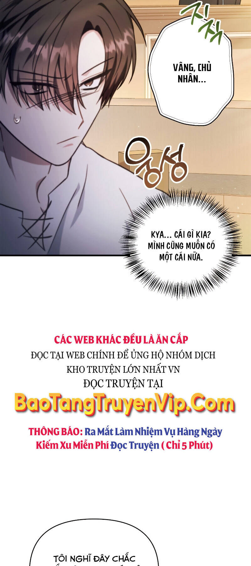 Kí Sự Hồi Quy Chapter 71 72