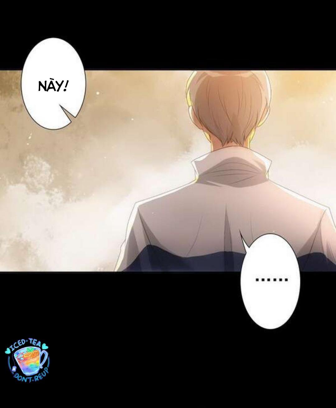 điện hạ thân ái chapter 6 12