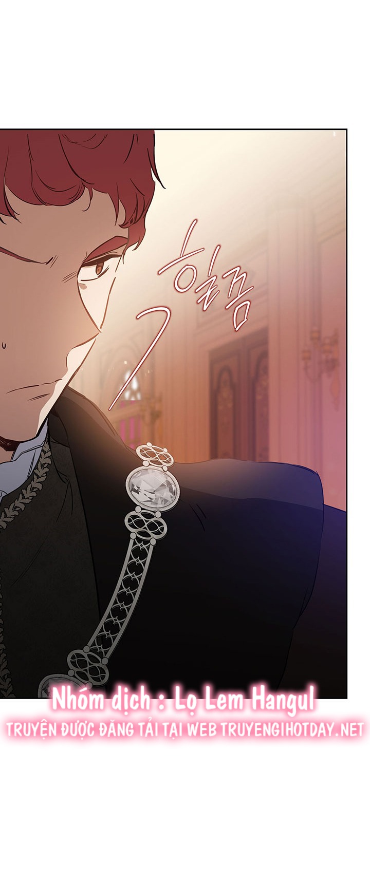 lần này tôi sẽ trở thành gia chủ chapter 138 50