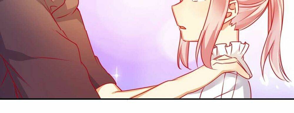 phục thù thiếu gia tiểu điềm thê chapter 12 3