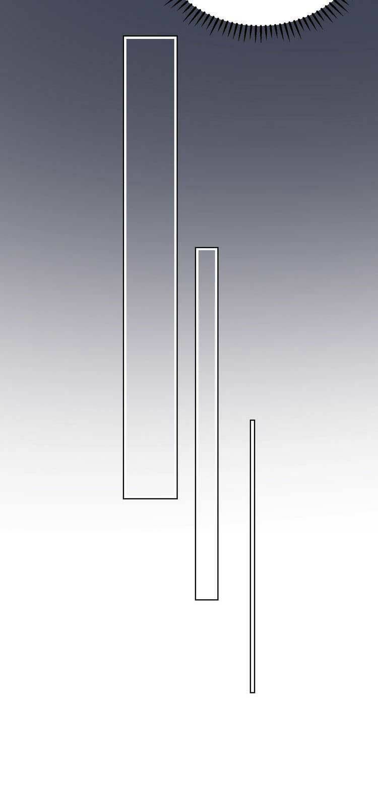 điều ước sủng ái bất bình đẳng chapter 76.1 6