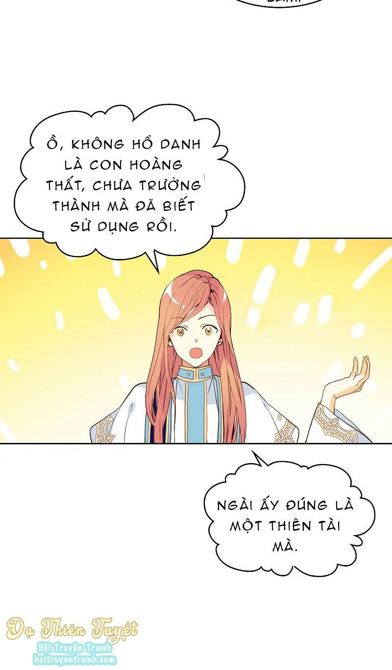 con có phải con là con gái của ngài không? chapter 8 12