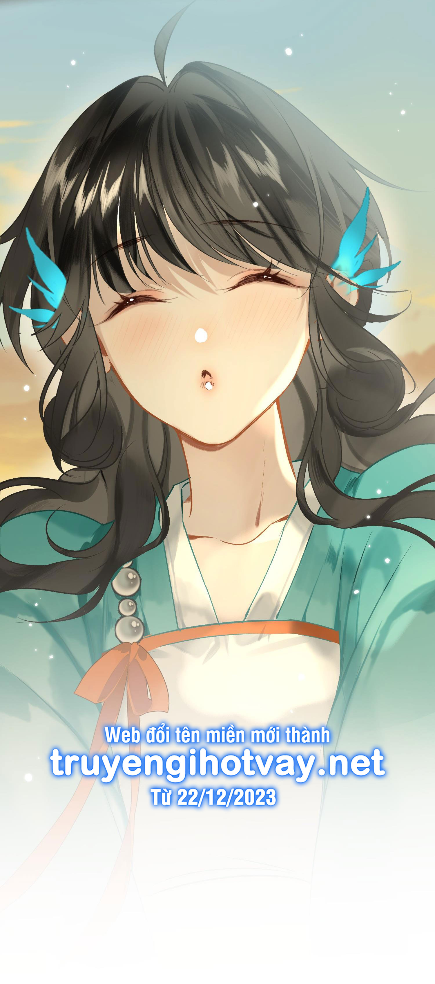 đến đông hải tìm mỹ nhân chapter 2.2 26