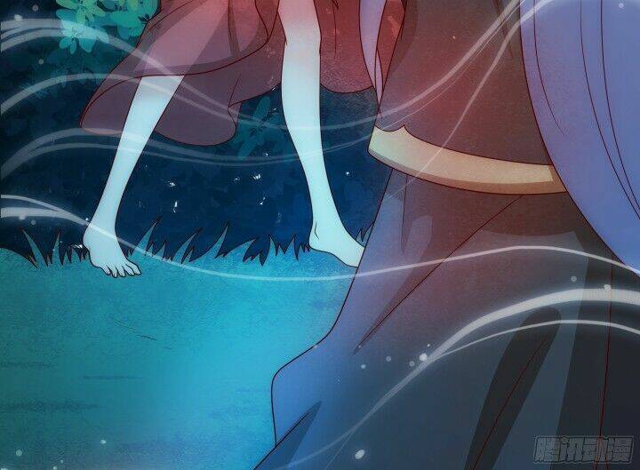 đô đốc đại nhân sủng thê kí chapter 3.1 32