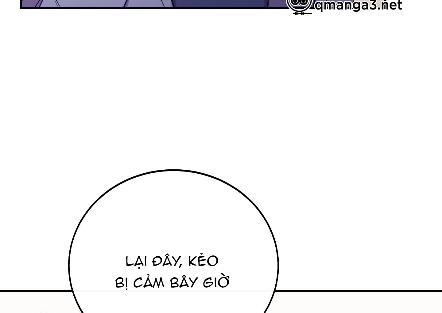 lãng mạn giả dối chapter 23 60