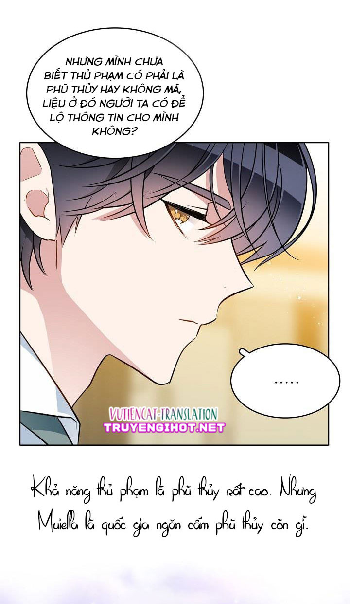 thanh tra của muiella chapter 76 33