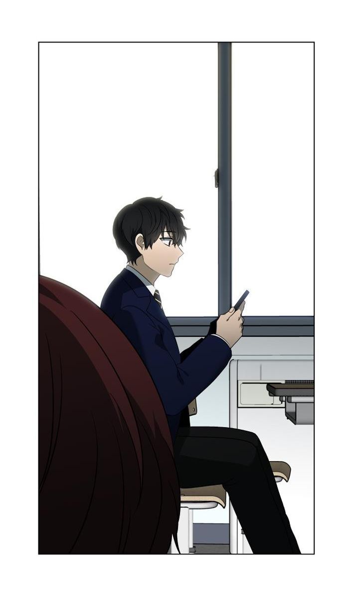 it's mine chapter 7 97