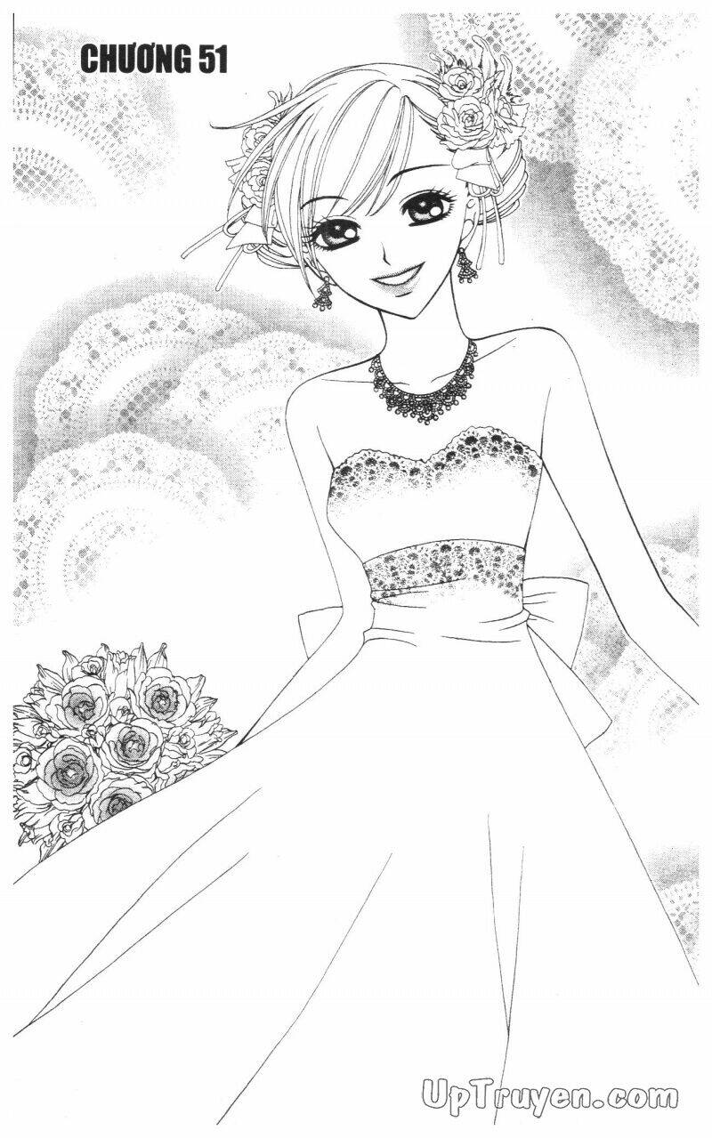 v.b.rose chapter 9 97